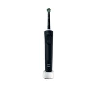 SPAZZOLINO ELETTRICO ORAL-B Vitality Pro