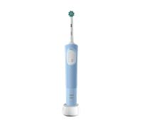 Spazzolino Elettrico Vitality Pro