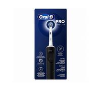 Oral-B Spazzolino Vitality Pro Black 1pz
