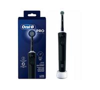 SPAZZOLINO ELETTRICO ORAL B Vitality Pro, oscillante/rotante (2d), 2 testine, Timer