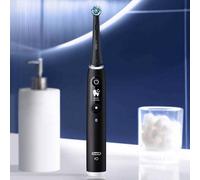 Oral-B iO iO6 Nero