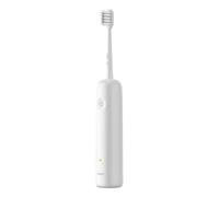 Spazzolino Elettrico Oscillante Laifen Wave 3 Modalità 3 Testine Timer App