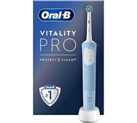 Spazzolino Elettrico Vitality Pro
