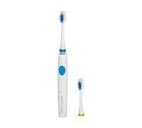 Spazzolino Elettrico Oscillante ProfiCare PC-EZS 3000 2 Testine