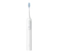 Xiaomi Oscillation Electric Toothbrush WHITE EU