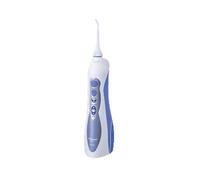 Spazzolino elettrico PANASONIC EW1211