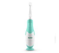 NENO - Electric Toothbrush incl. 4 Brushing Heads