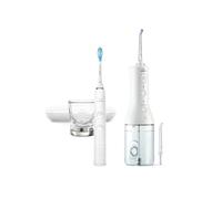 Philips Sonicare HX3886/41 Set per la cura dentale White