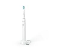SPAZZOLINO ELETTRICO PHILIPS HX3641/02, Movimento sonico, 1 modalità, 336h autonomia, timer 2 min