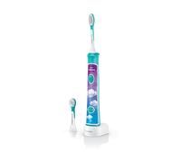 Spazzolino elettrico PHILIPS HX6322/04
