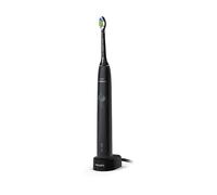 Spazzolino elettrico PHILIPS HX6800/44