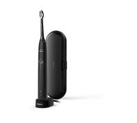 Spazzolino elettrico PHILIPS HX6800/87