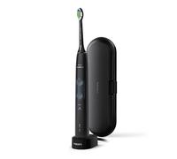 Philips 4500 series ProtectiveClean 4500 HX6830/53 Spazzolino elettrico sonico