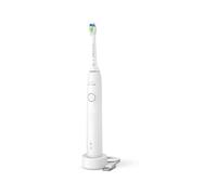 Philips 5300 series Series 5300 HX7108/01 Spazzolino ricaricabile