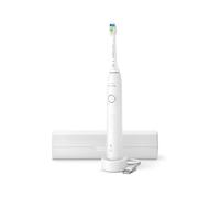 Philips 5300 series Series 5300 HX7108/02 Spazzolino ricaricabile