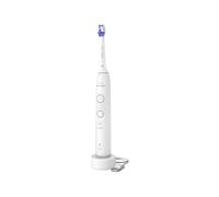 Philips Series 6100 HX7400/01 Spazzolino ricaricabile