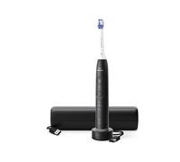 Spazzolino Da Denti Elettrico Con Philips Hx7411/02 Sonicare 6500
