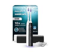 Spazzolino elettrico PHILIPS HX7419/01