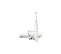 Philips Sonicare 9000 DiamondClean HX9911/19 spazzolino sonico 1 pz