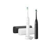 Sonicare HX7109/01