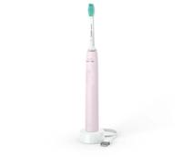 Spazzolino Da Denti Elettrico Con Philips Hx3651/11 Rosa