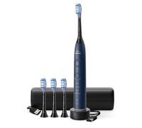 Spazzolino elettrico Philips Sonicare 7100 HX7423/08 sonico Bluetooth 4 modalità