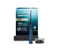 Spazzolino elettrico PHILIPS Sonicare DiamondClean HX9911/88
