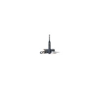 Philips DiamondClean Prestige 9900 - Spazzolino ricaricabile - HX9992/42