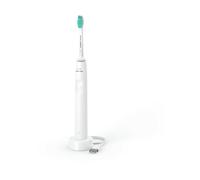 Philips 2100 series Sonicare Spazzolino Elettrico Sonico Bianco HX3651/13