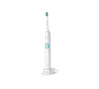 Spazzolino elettrico PHILIPS Sonicare HX6807/63