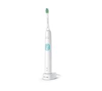 Spazzolino elettrico PHILIPS Sonicare HX6807/63