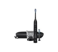 Spazzolino elettrico PHILIPS Sonicare HX9913/18