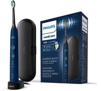 Spazzolino elettrico Philips Sonicare Protective Clean 1 St
