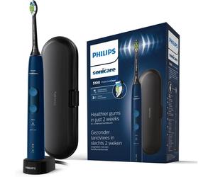 Spazzolino elettrico Philips Sonicare Protective Clean 1 St