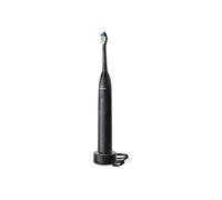 Spazzolino elettrico PHILIPS Sonicare S5300 HX7101/01
