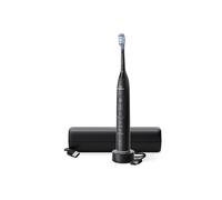 Spazzolino elettrico PHILIPS Sonicare S7100 HX7421/01
