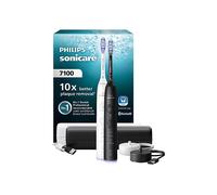 Spazzolino elettrico PHILIPS Sonicare Serie 7100 HX7429/02