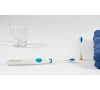 Spazzolino Elettrico Proficare