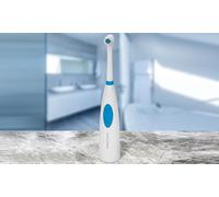 Spazzolino Elettrico Proficare