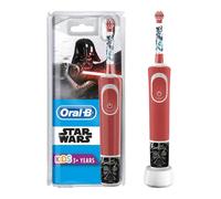 Spazzolino elettrico ricaricabile Star Wars Oral-B