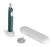 Spazzolino Elettrico Rotante Oral-B iO Series 2 3 Modalità Sensore di Pressione Timer