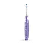Spazzolino elettrico SILK'N SonicYou