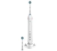 Spazzolino elettrico SMART 4-4100 Oral B