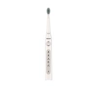 Spazzolino elettrico SOGO CEP-SS-12340