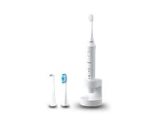 Panasonic EW-DL83-W803 EW-DL83-W803 Elektrische Zahnbrste bianco