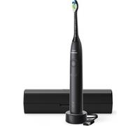 Philips 5300 HX7101/02 Spazzolino sonico ricaricabile Philips
