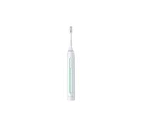 SPAZZOLINO ELETTRICO SONICO OROMED ORO-SMILE MINT