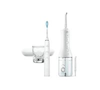 Philips Sonicare HX3886/41 Set per la cura dentale White