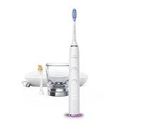 Philips DiamondClean Smart 9400 HX9917/88 Spazzolino elettrico sonico Philips