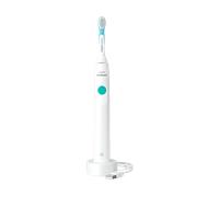 Philips For Kids Design a Pet Edition HX3601/01 Spazzolino elettrico Philips